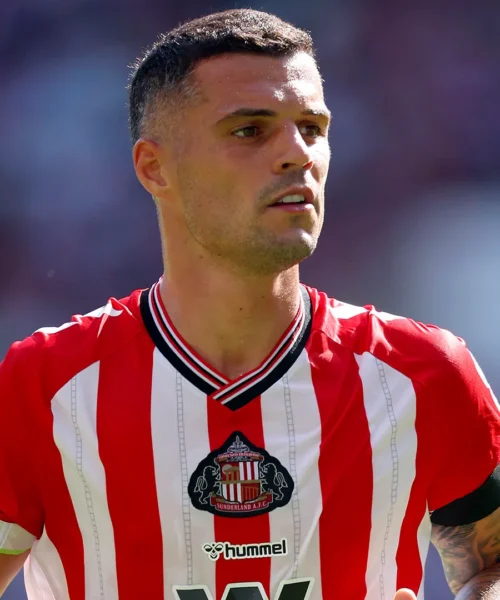 Premier League 2025-2026: Aston Villa-Sunderland, le probabili formazioni