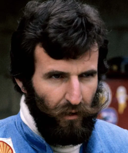 Harald Ertl, la tragica storia dell’uomo che salvò Niki Lauda con Arturo Merzario