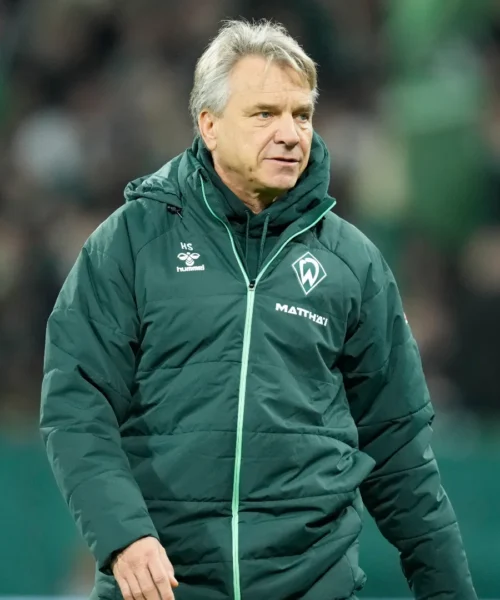 Bundesliga 2025-2026: Werder Brema-Wolfsburg, le probabili formazioni