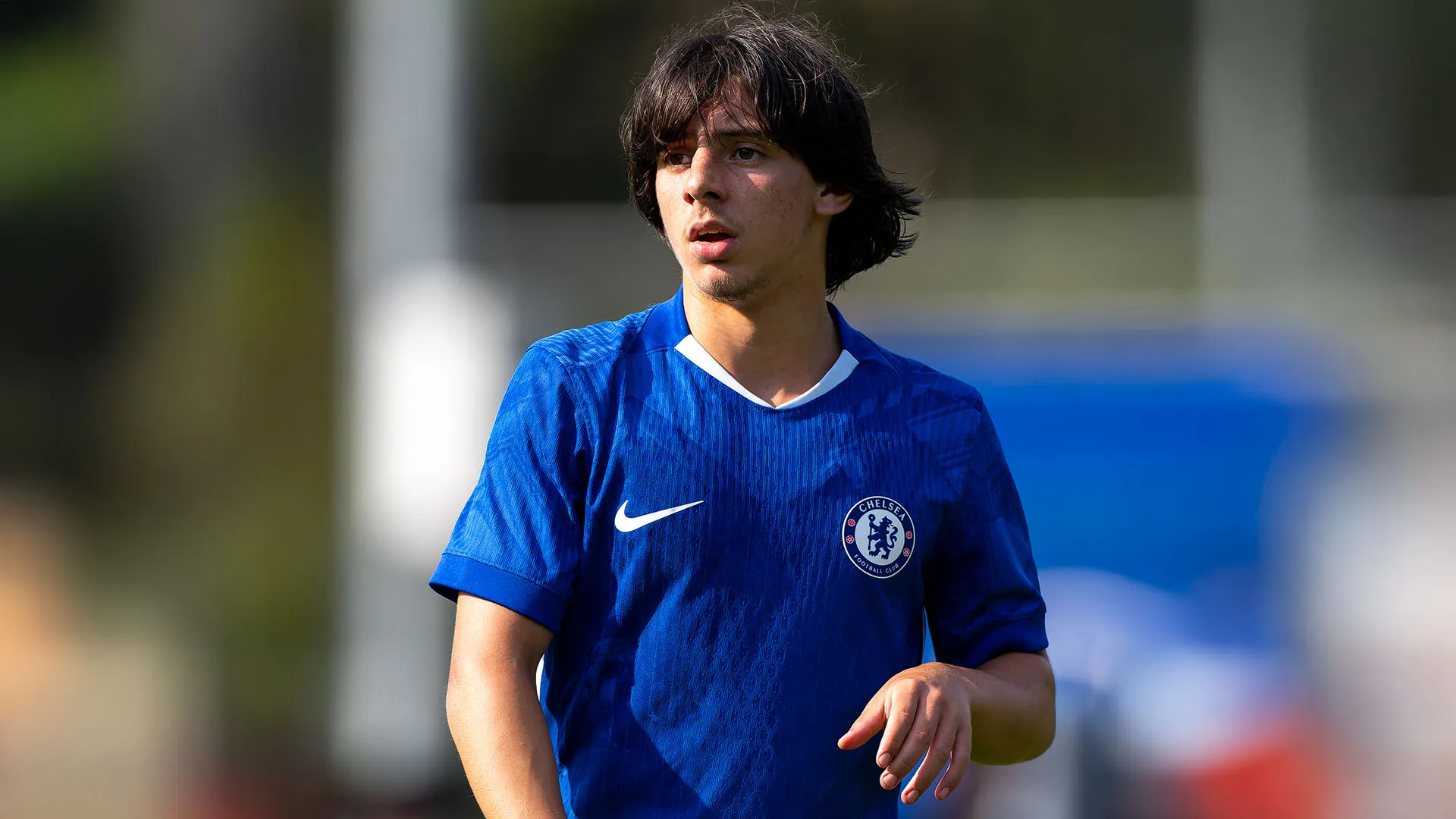 Tanti club si sono già messi sulle sue tracce e si sono informati: a 17 anni firmerà il suo primo contratto da professionista