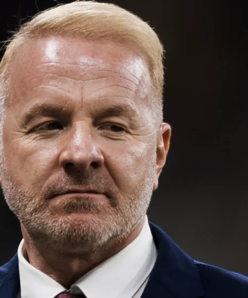 Mercato Milan, Igli Tare dà un indizio per gennaio