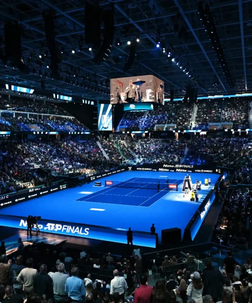 Doppia tragedia a Torino, muoiono due fan