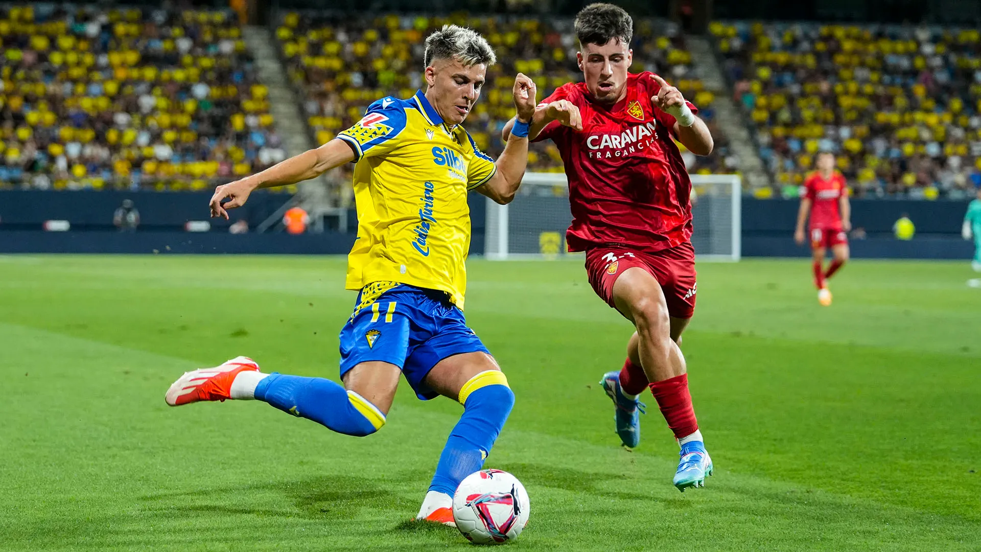 "Credo che il calcio sia per i furbi, non per gli stupidi"