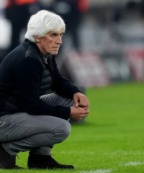 Qualificazioni Mondiali 2026: Bielorussia-Grecia, le probabili formazioni