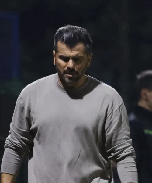 Serie C, Girone B: Pineto-Carpi, le probabili formazioni