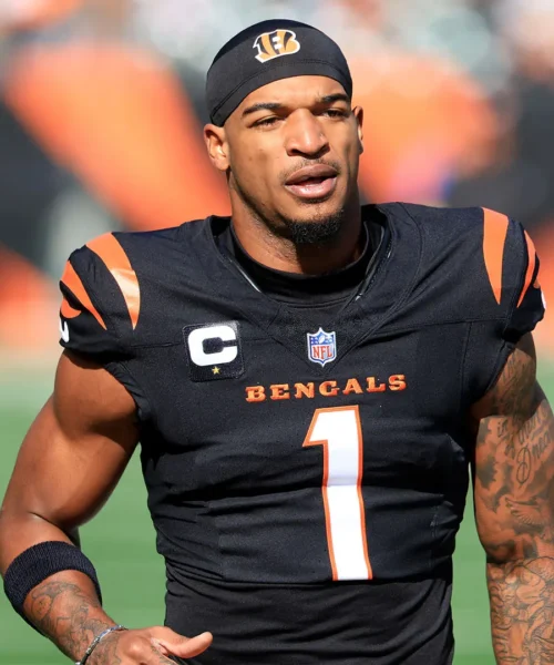 Follia in campo: il campione perderà mezzo milione di dollari. Le foto