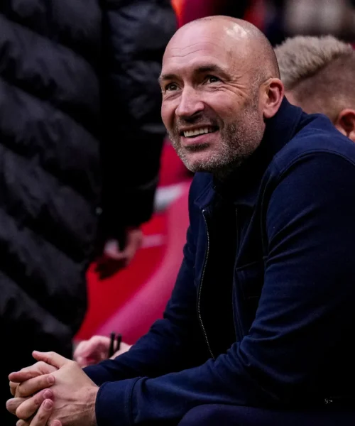 Qualificazioni Mondiali 2026: Finlandia-Malta, le probabili formazioni