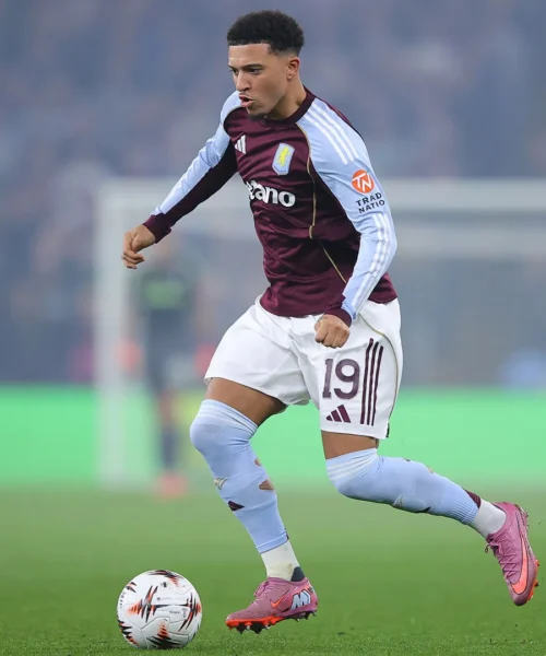 Premier League 2025-2026: Wolverhampton-Aston Villa, le probabili formazioni