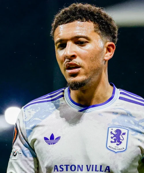 Europa League 2025-2026: Basilea-Aston Villa, le probabili formazioni