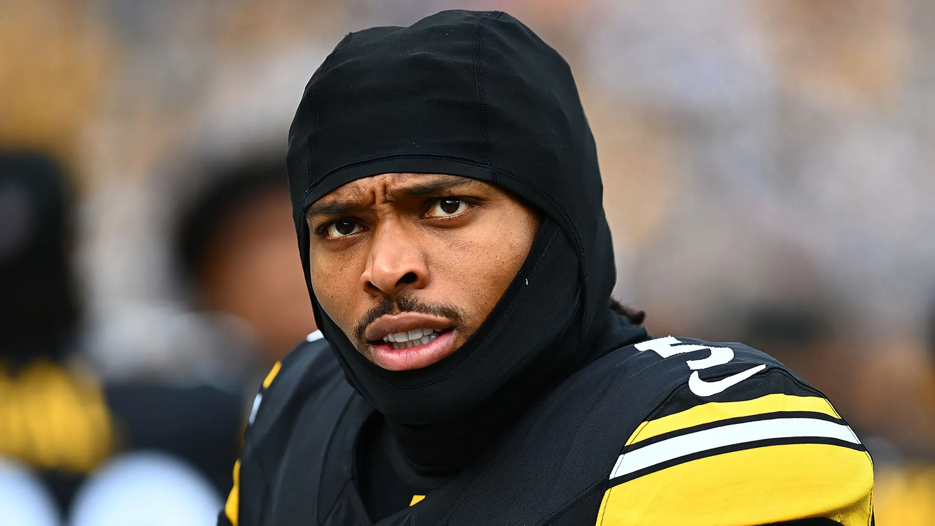 Follia in campo: il campione perderà mezzo milione di dollari