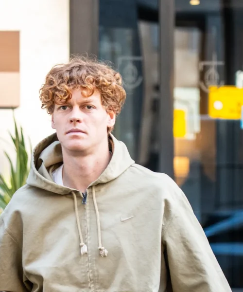 Jannik Sinner: le parole di Toni Nadal scatenano i tifosi