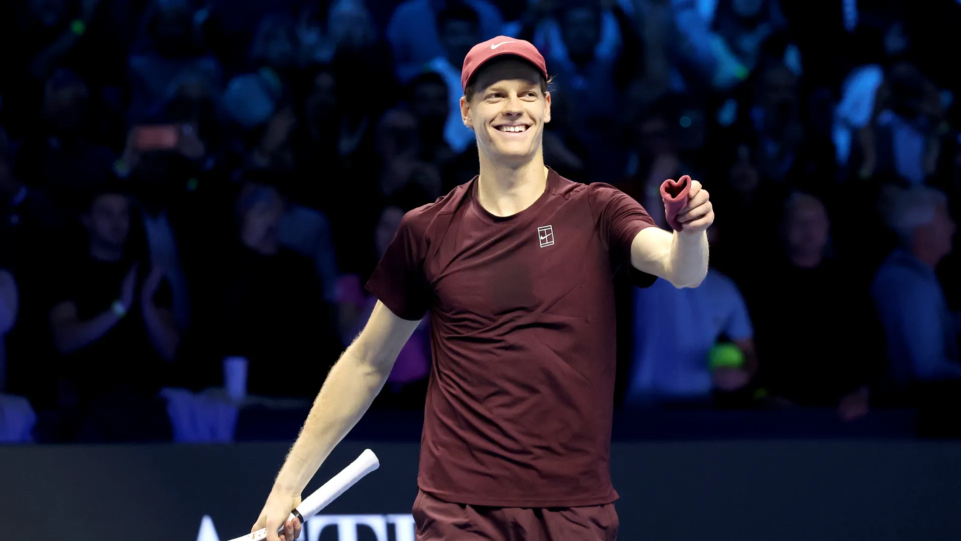 Il bottino totale è di 19,114 milioni di dollari statunitensi (circa 16,505 milioni di euro).