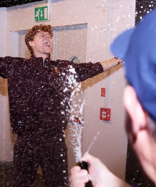 Jannik Sinner, guadagni da record nel 2025