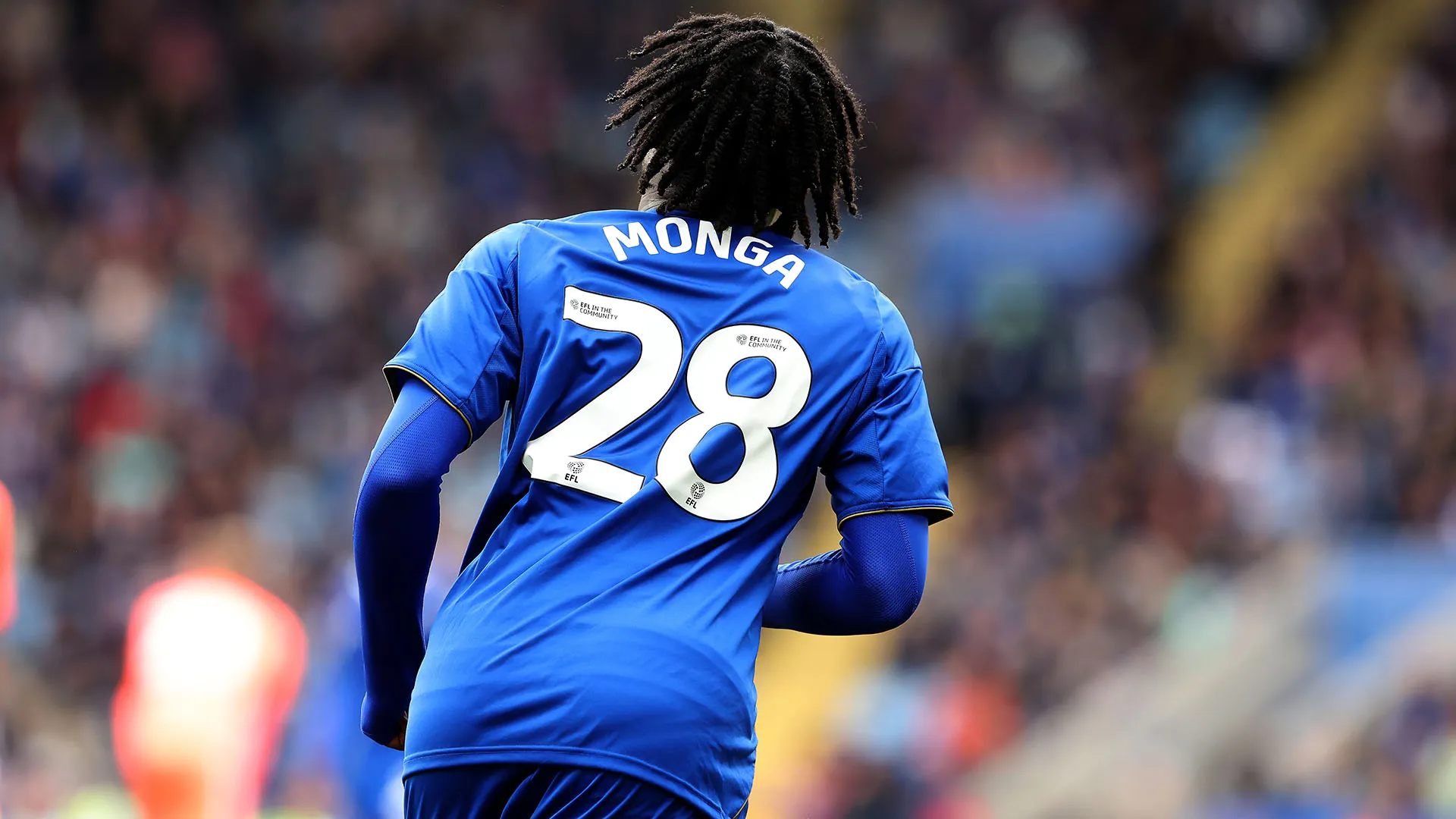 Oltre al Bayern Monaco, sulle sue tracce ci sono anche PSG e Real Madrid
