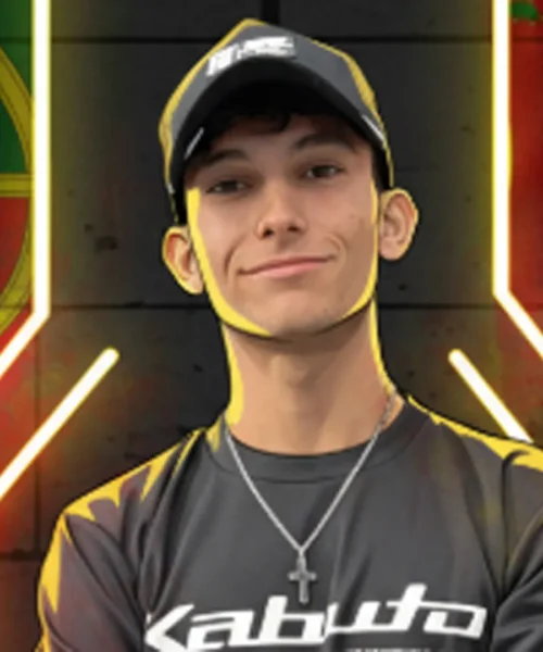 Moto3, Rossi non c’è, tocca a Rios