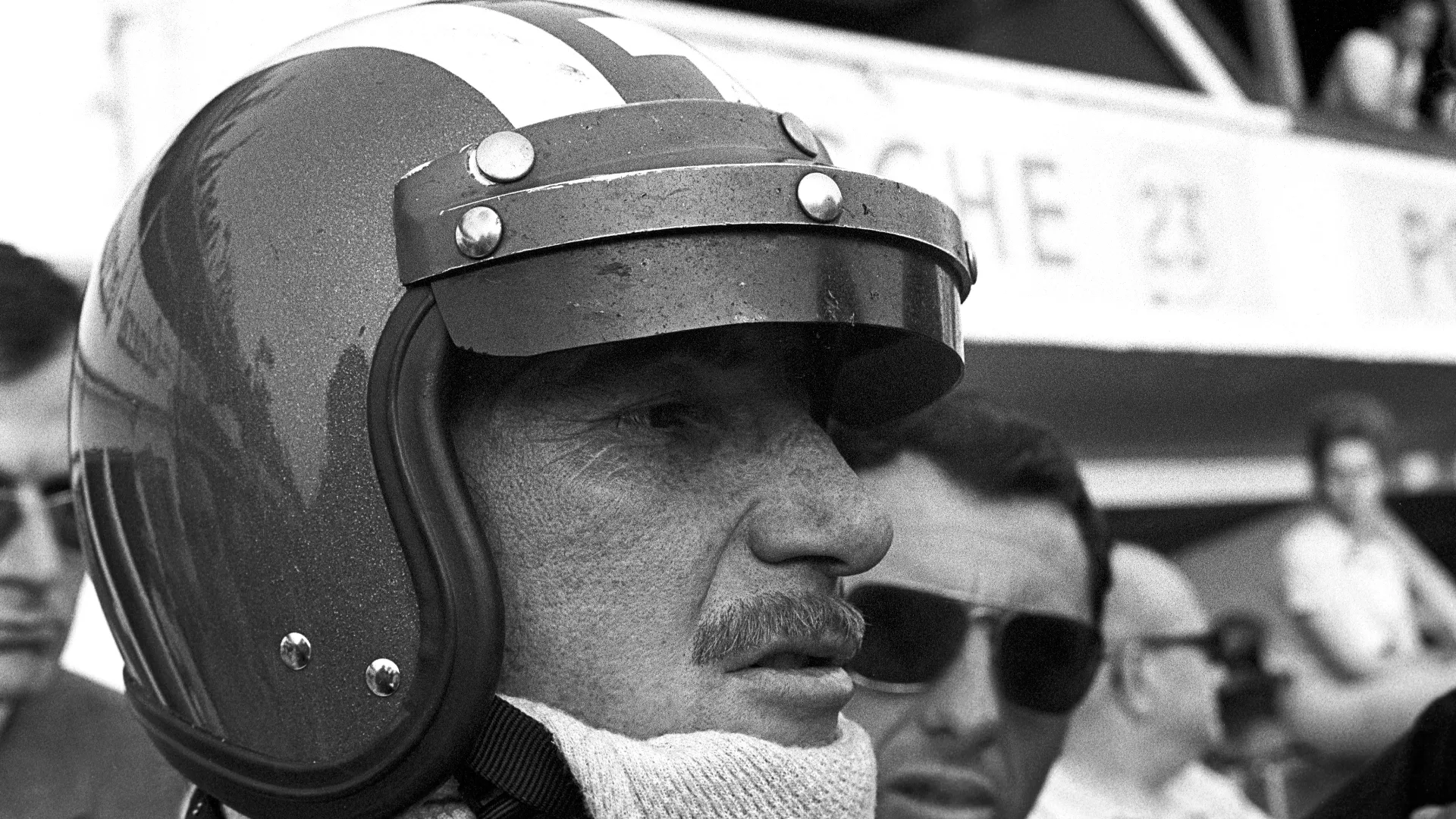 Ancora oggi iniziative e ricordi dedicati alla sua figura ne testimoniano il valore.