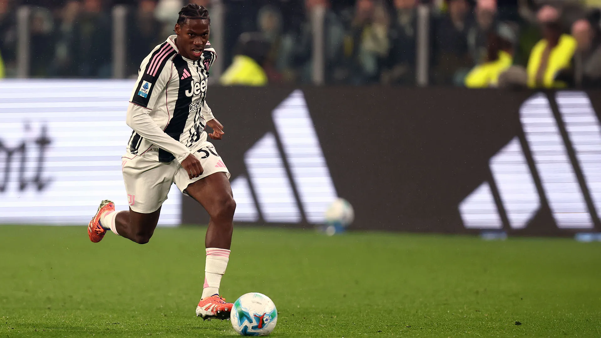 I campioni di Germania stanno seguendo con attenzione la situazione di Jonathan David