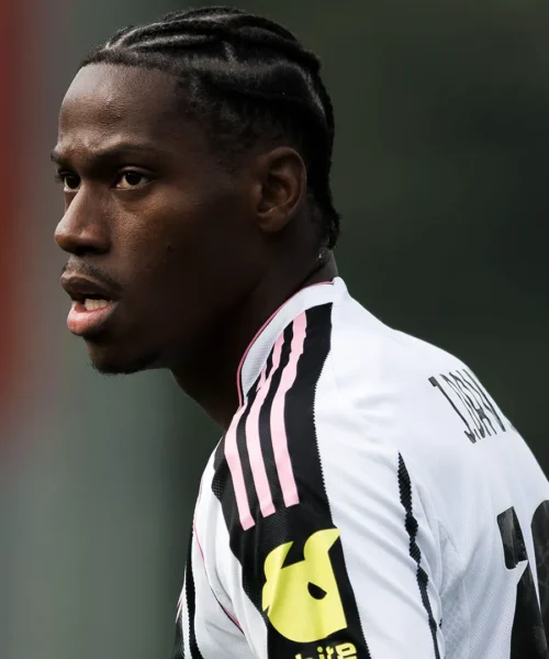 Serie A 2025-2026: Parma-Juventus, le probabili formazioni