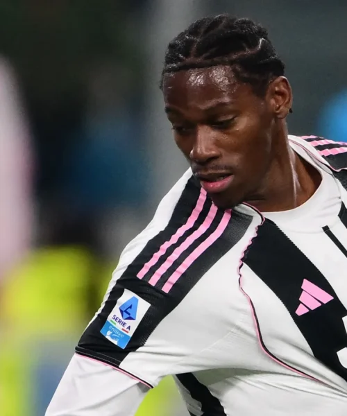 Mercato Milan, il ritorno al gol allontana Jonathan David dai rossoneri