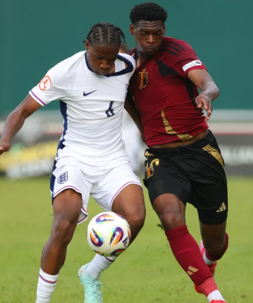 Mercato Juventus, due rinnovi in bilico: c’è il “nuovo Lukaku” nel piano alternativo bianconero