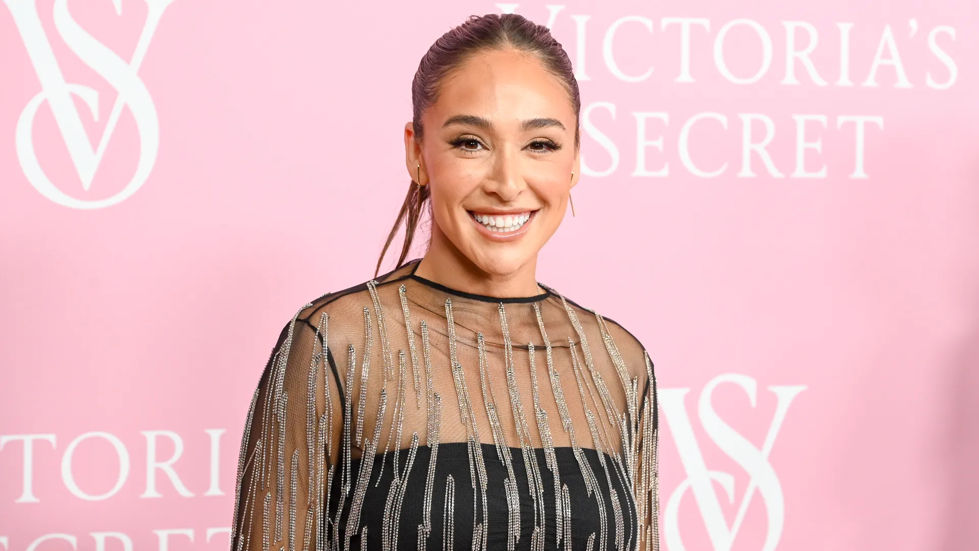 I risultati ottenuti dalle sue clienti hanno attirato rapidamente attenzione sui social
