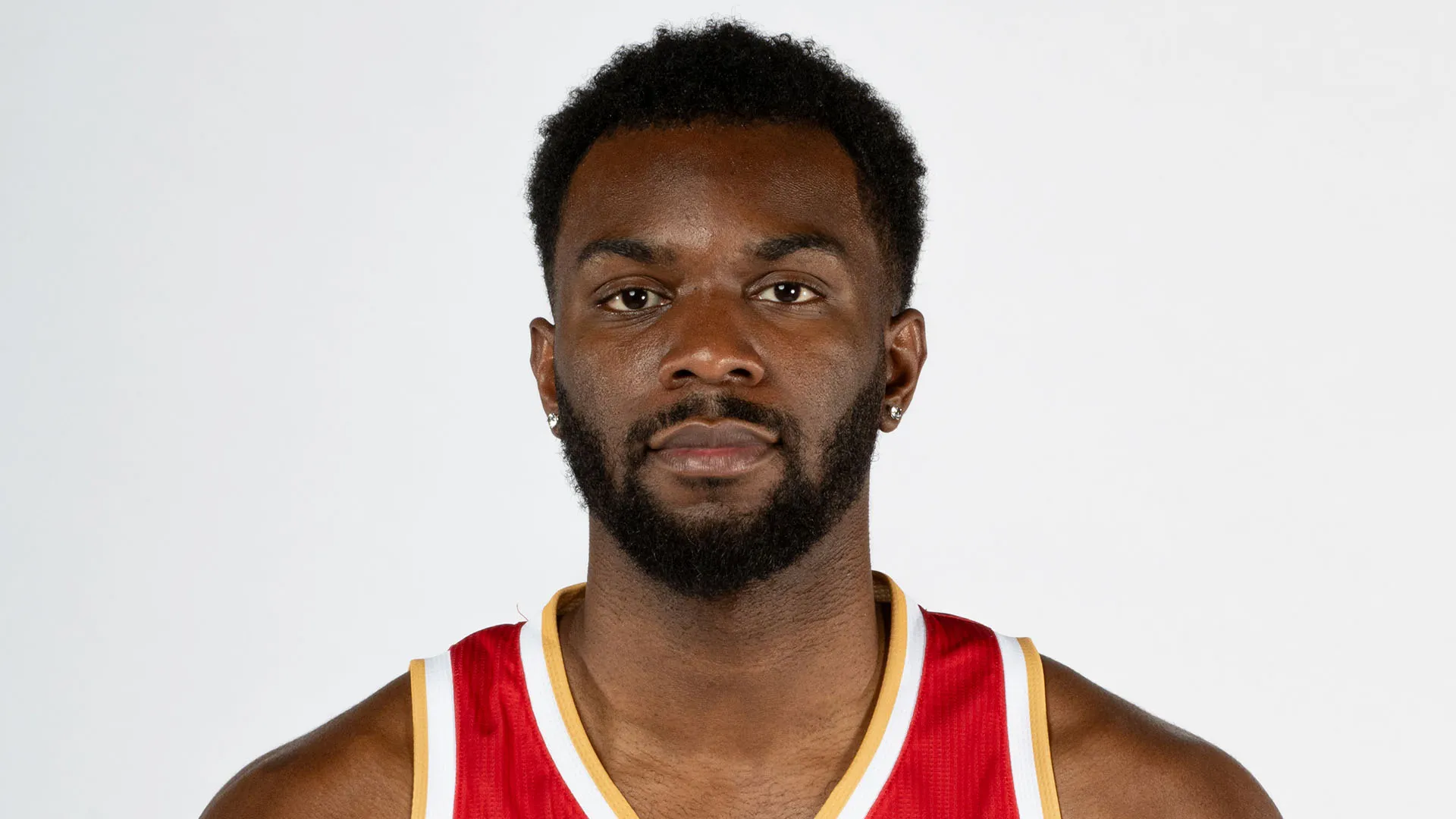 Ora questo nuovo stop mette a forte rischio la sua carriera