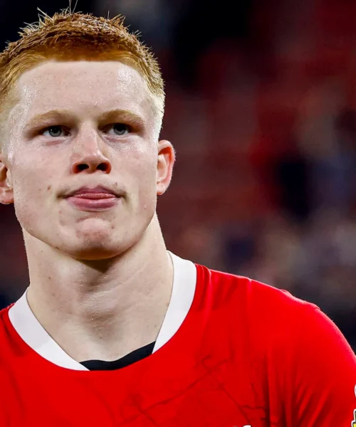 Conference League 2025-2026: Shakhtar Donetsk-AZ, le probabili formazioni