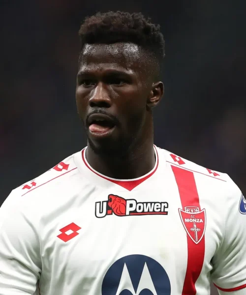 Serie B 2025-2026: Juve Stabia-Monza, le probabili formazioni