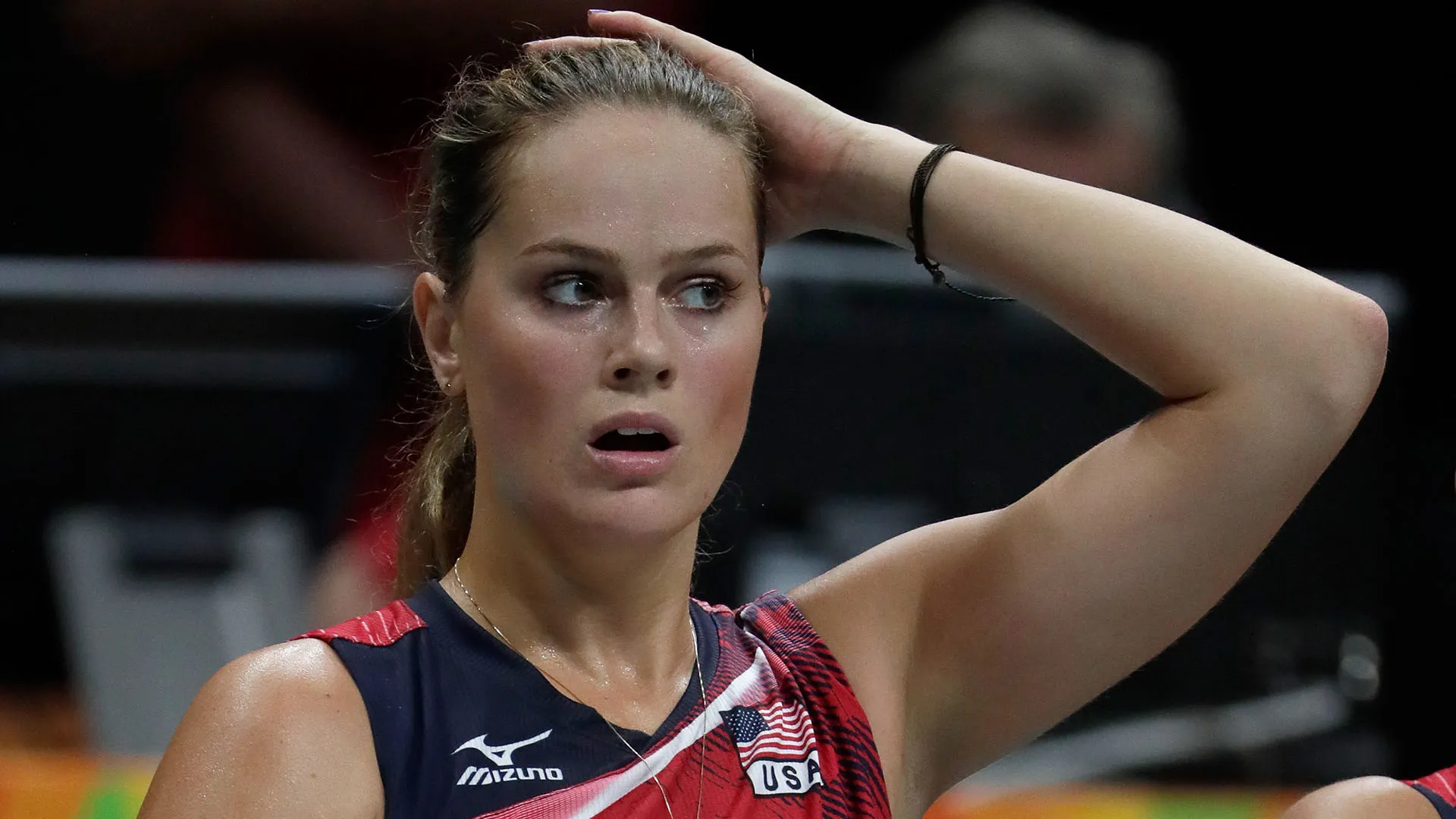 Nel 2018 e nel 2022 ha vinto il Mondiale per Club