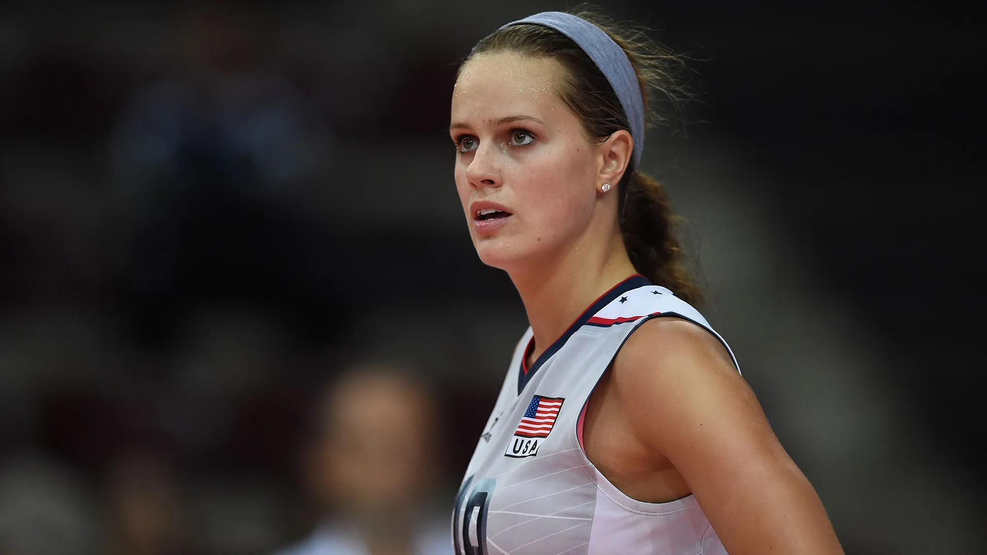 Nel suo palmarès ci sono anche 3 campionati italiani (2015-16, 2022-23, 2023-24)