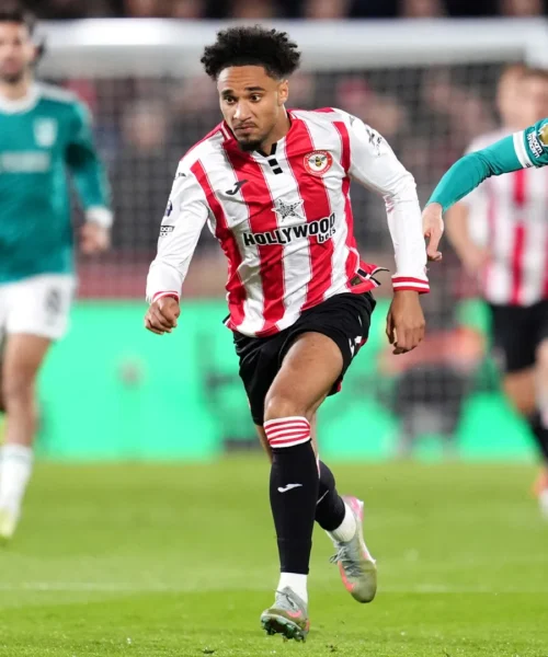 Mercato Napoli, ritorno di fiamma (con ostacolo) per un obiettivo estivo