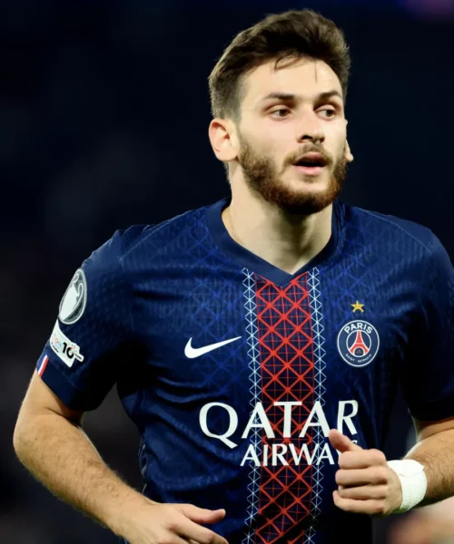 Ligue 1 2025-2026: Monaco-PSG, le probabili formazioni