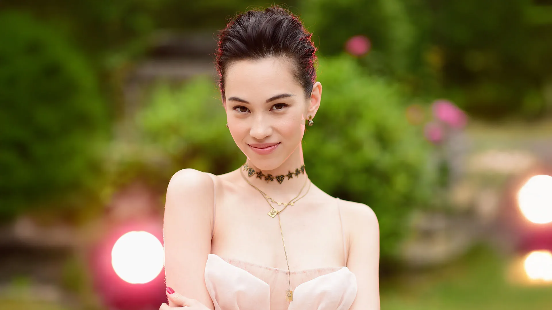 Da allora ha continuato a recitare in diversi film per il cinema e serie televisive
