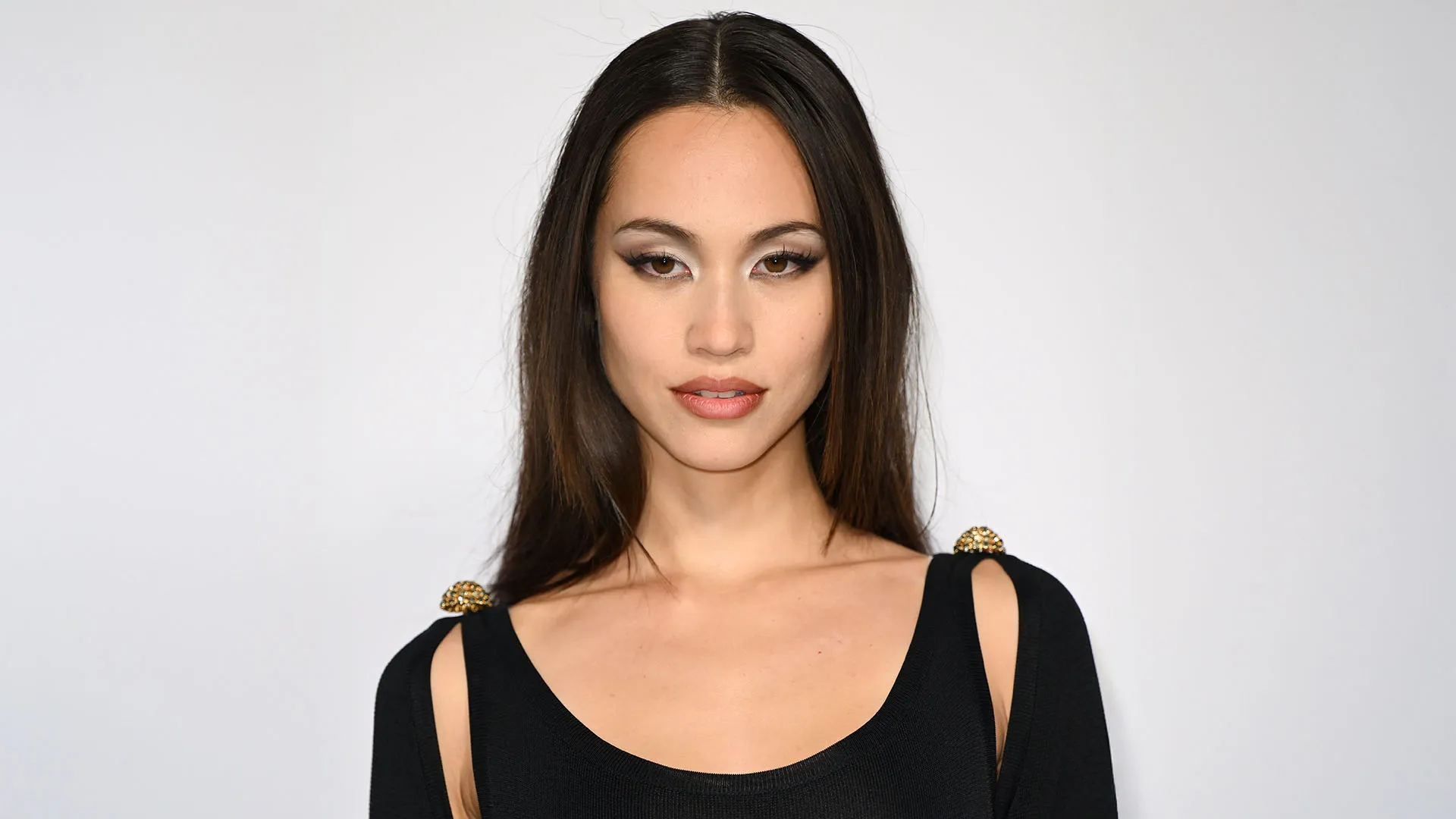 Per fare un lavoro come il suo ha bisogno di momenti di relax per ricaricare le energie
