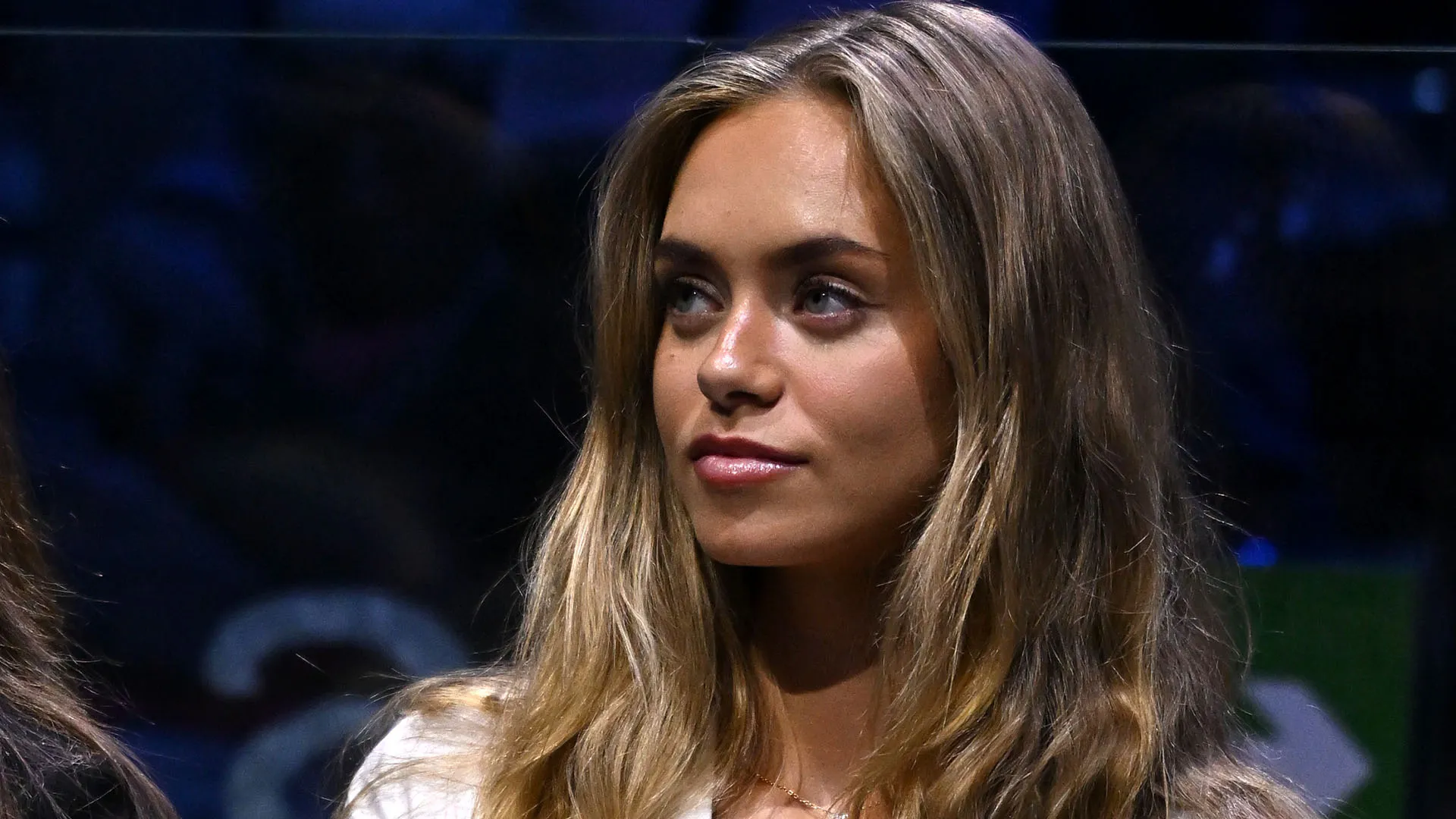 La modella danese pochi giorni fa ha compiuto 25 anni