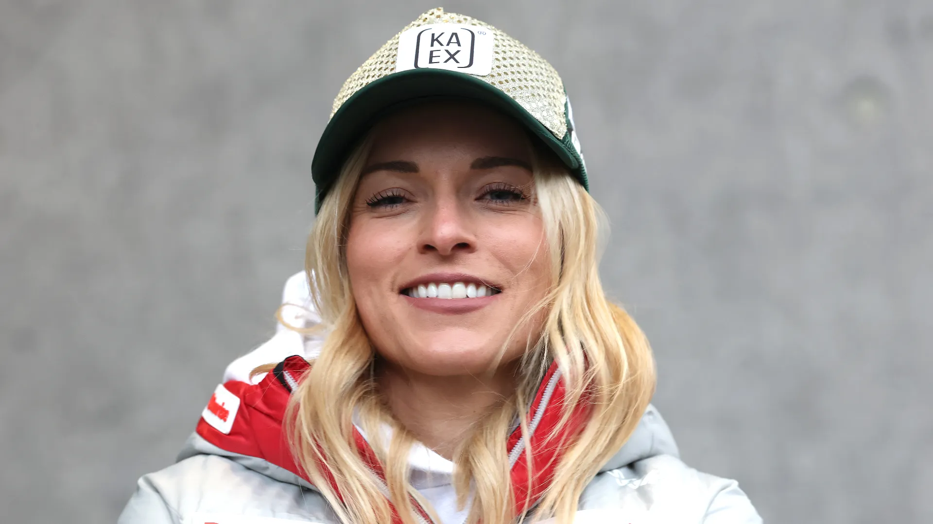 La campionessa ticinese è rimasta impigliata in una delle porte ed è caduta malamente