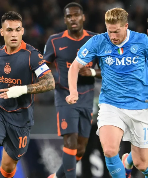 Social Football Summit 2025: YouGov misura il valore delle sponsorship sportive