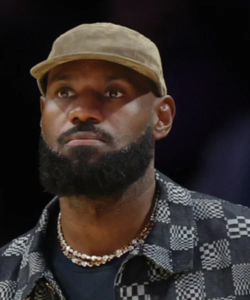 NBA: altro passo falso dei Clippers, James quasi pronto per i Lakers