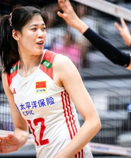 Colpo da urlo, Paola Egonu ha una nuova fortissima compagna: le foto