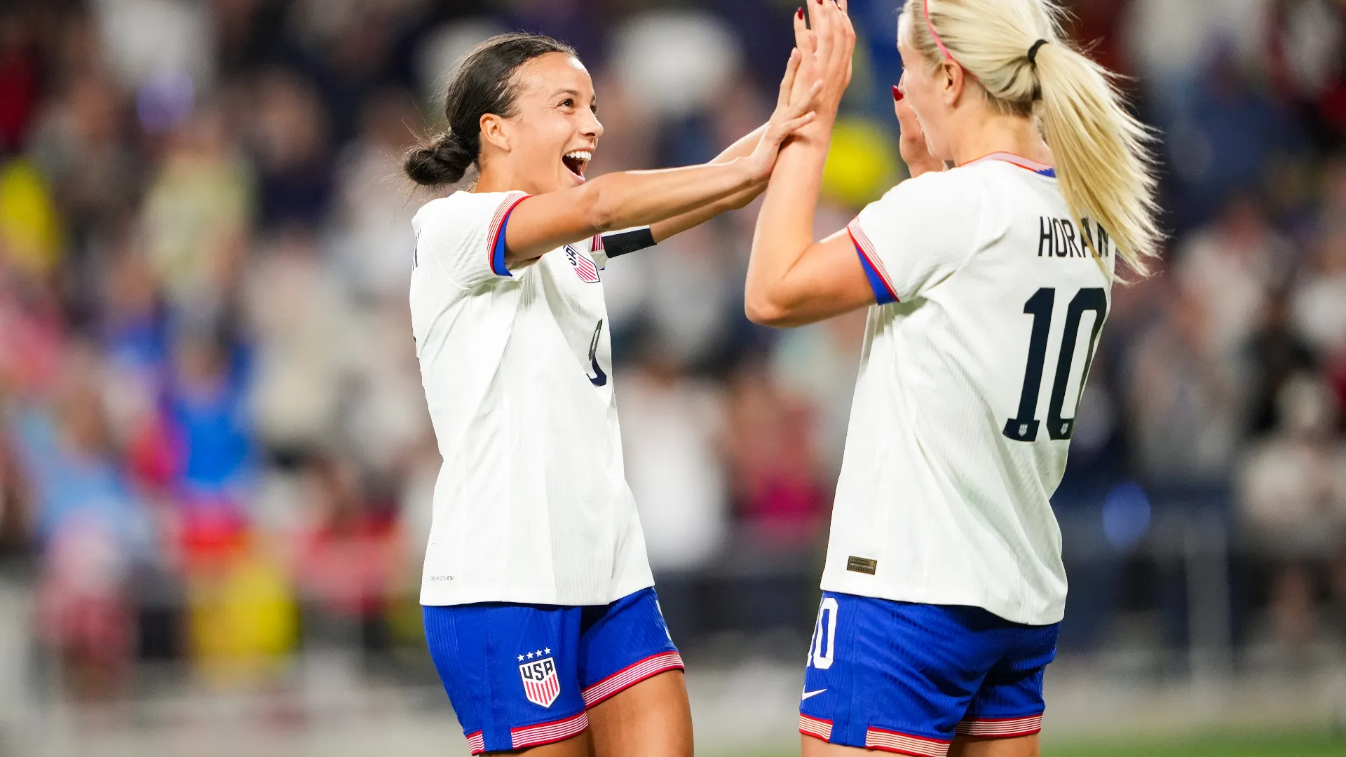 Ha superato momenti difficili e problemi di salute seri con forza e determinazione.