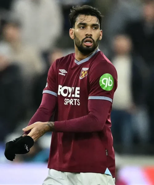 Premier League 2025-2026: Brighton-West Ham, le probabili formazioni