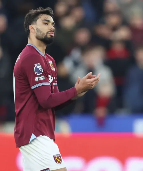 Premier League 2025/2026: West Ham-Aston Villa, le probabili formazioni