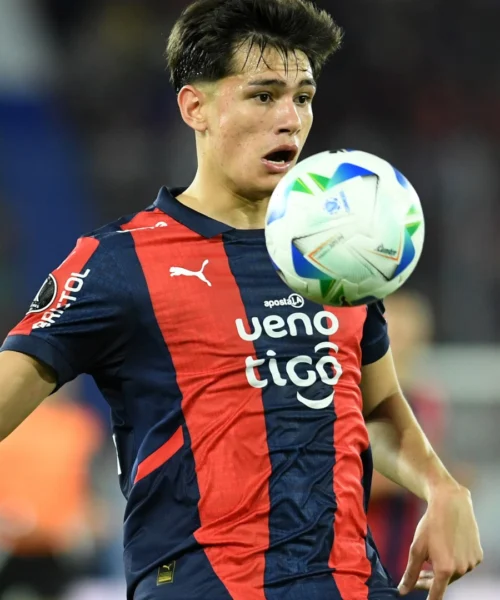 Mercato Torino, accelerata per il difensore: tre i nomi in agenda