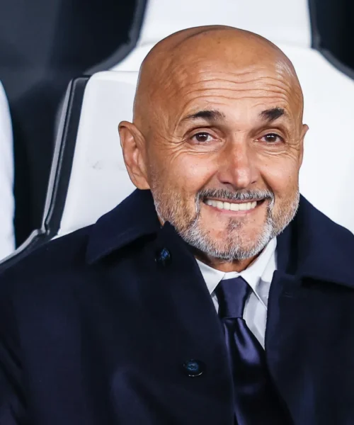 Mercato Juventus, indiscrezione dalla Germania: contatti con la stella del Bayern Monaco