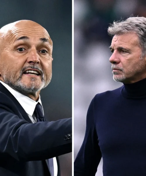 Serie A 2025-2026: Juventus-Torino, le probabili formazioni