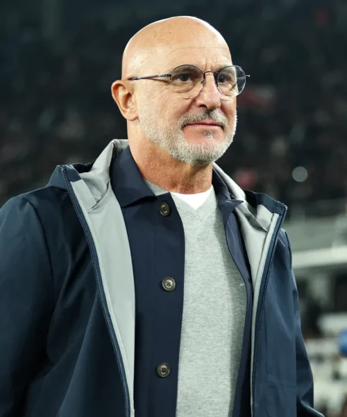 Amichevoli pre Mondiali 2026: Spagna-Egitto, le probabili formazioni