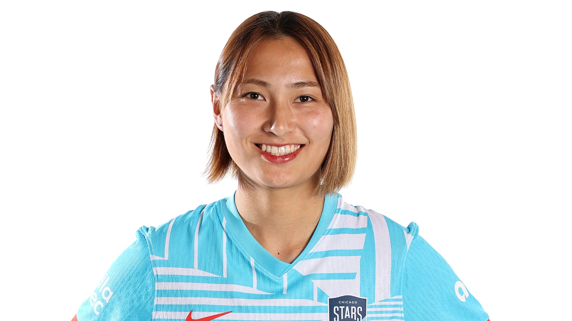 Il sushi è il piacere che ricongiunge i suoi passi alla terra d’origine