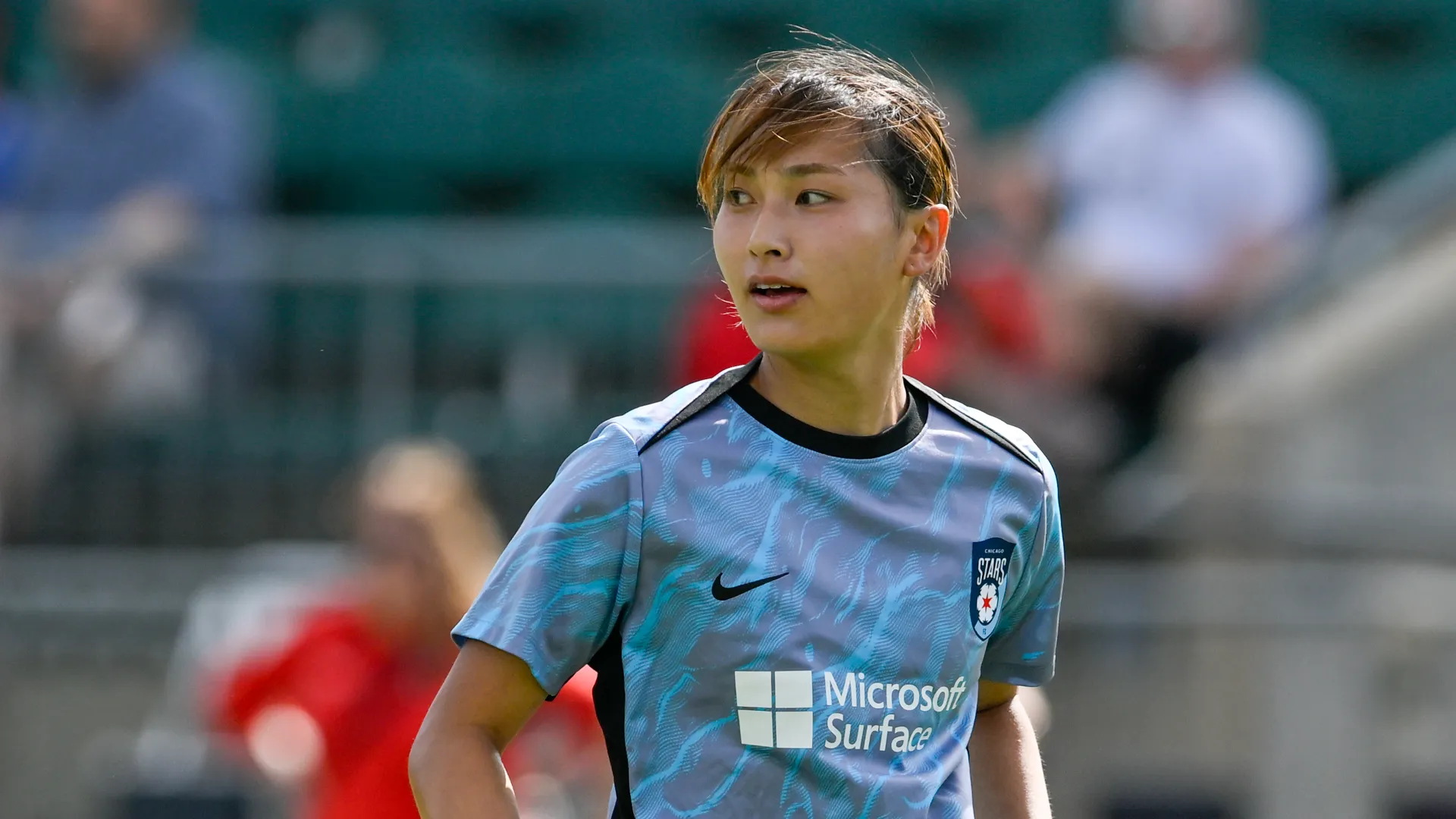 In Takefusa Kubo riconosce il modello di eleganza calcistica e disciplina