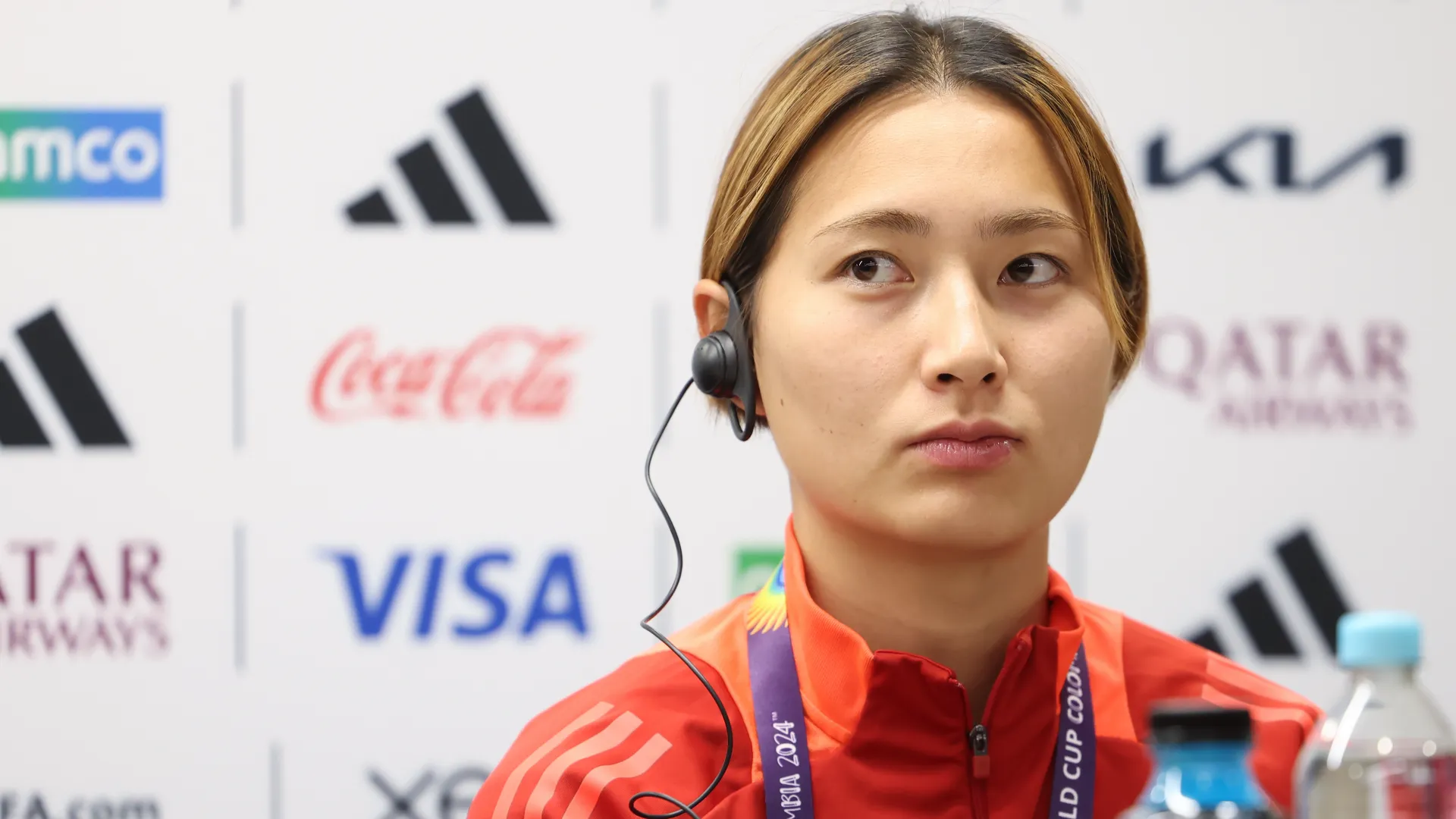 Santa Clara è stata il suo primo ponte verso un nuovo mondo calcistico