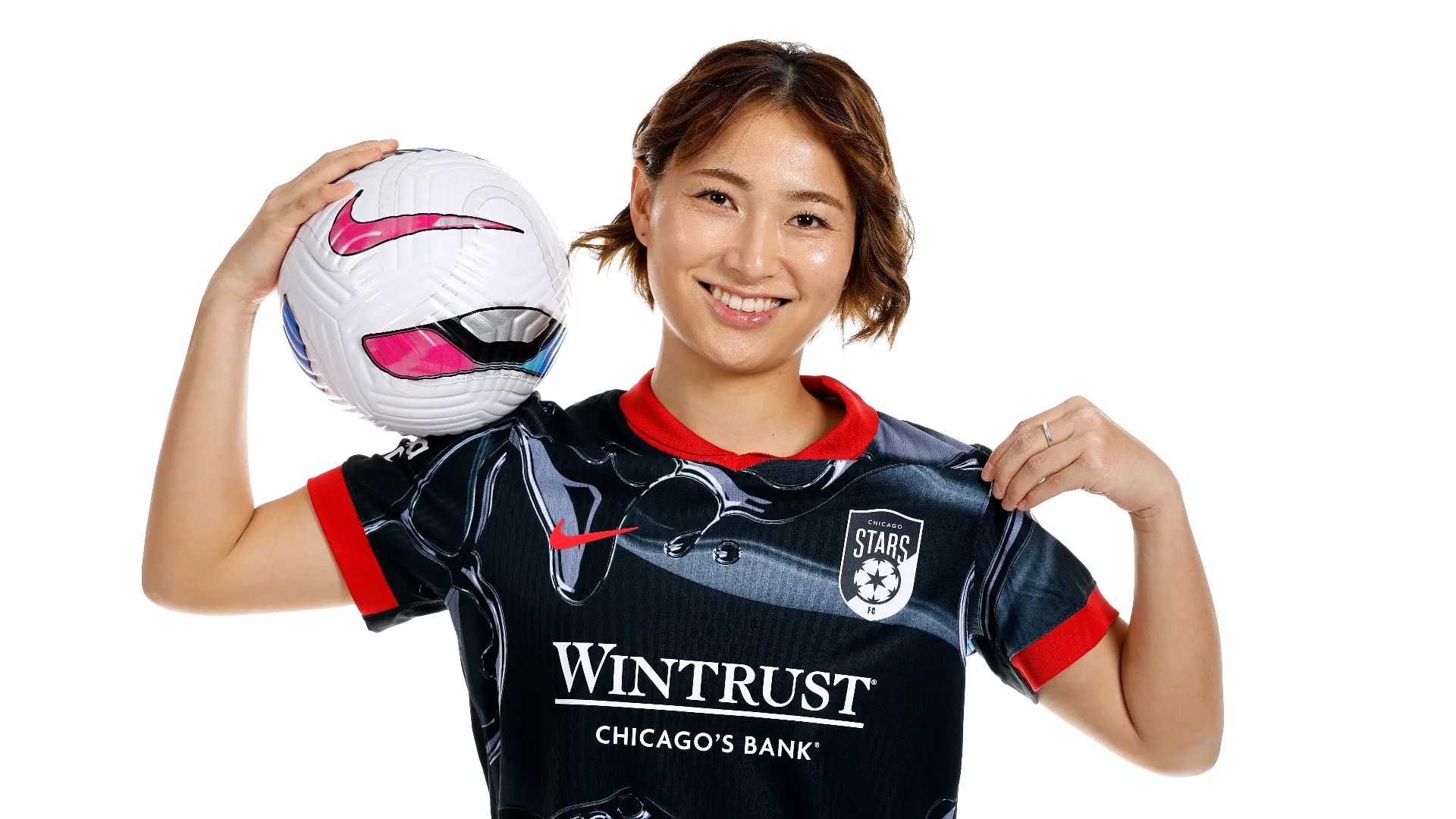 La voce di Taylor Swift accompagna i suoi momenti di relax